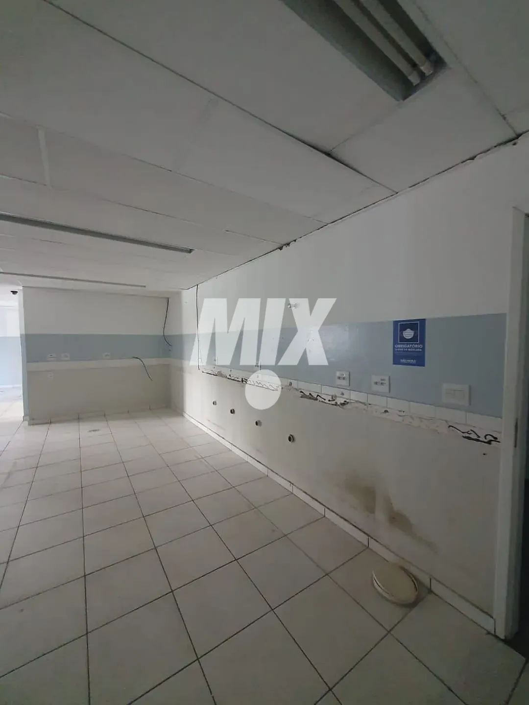 Casa, 1 quarto, 1100 m² - Foto 42