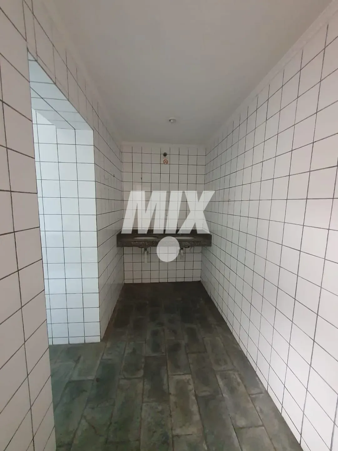 Casa, 1 quarto, 1100 m² - Foto 44