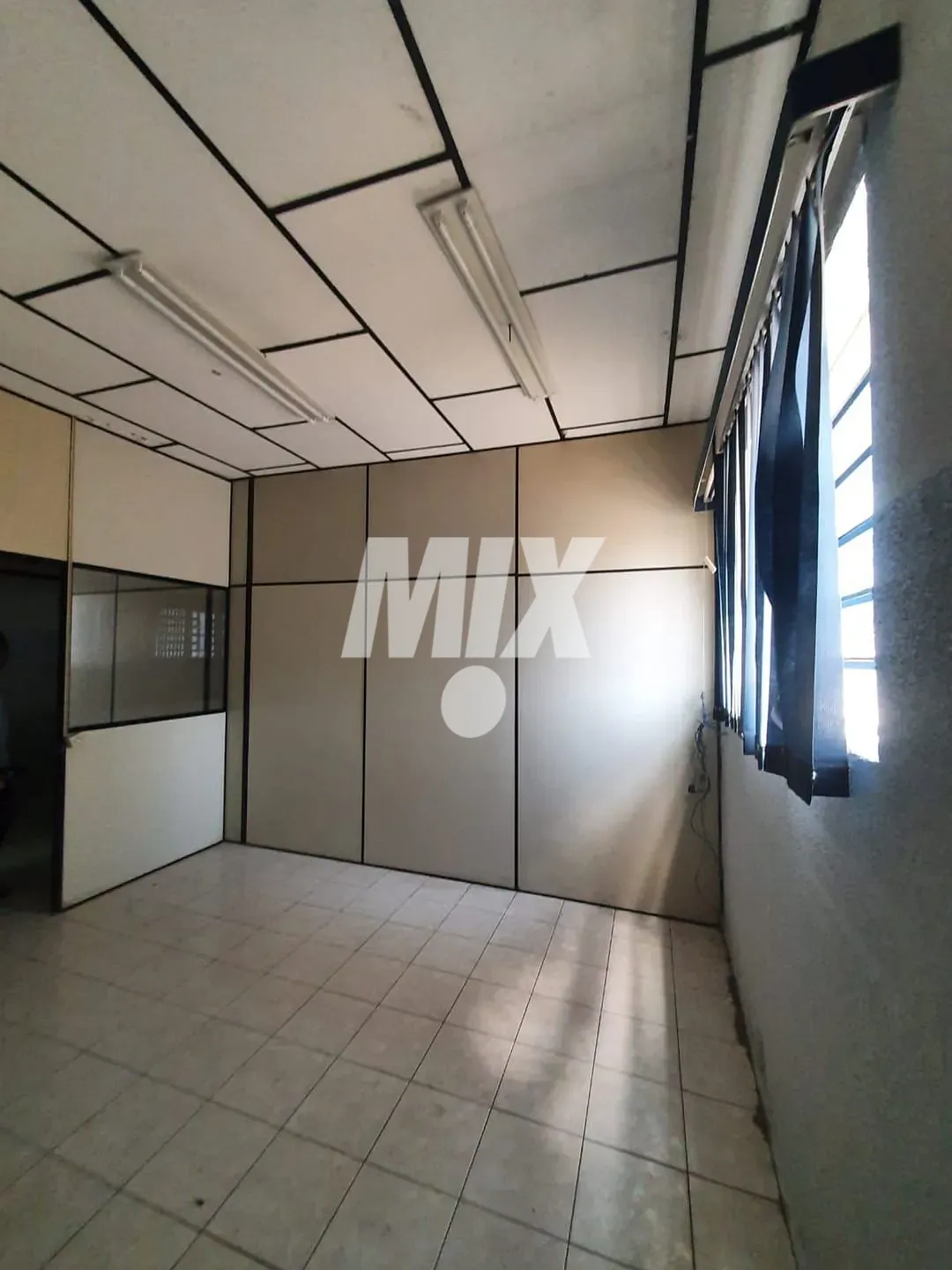 Casa, 1 quarto, 1100 m² - Foto 49