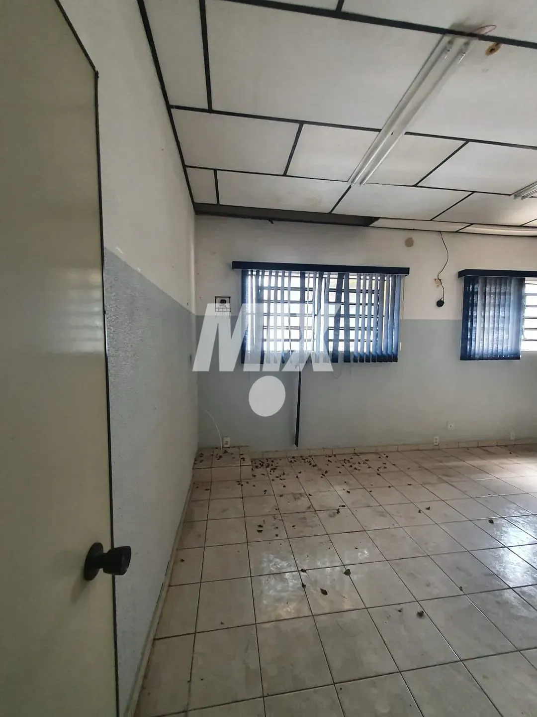 Casa, 1 quarto, 1100 m² - Foto 36