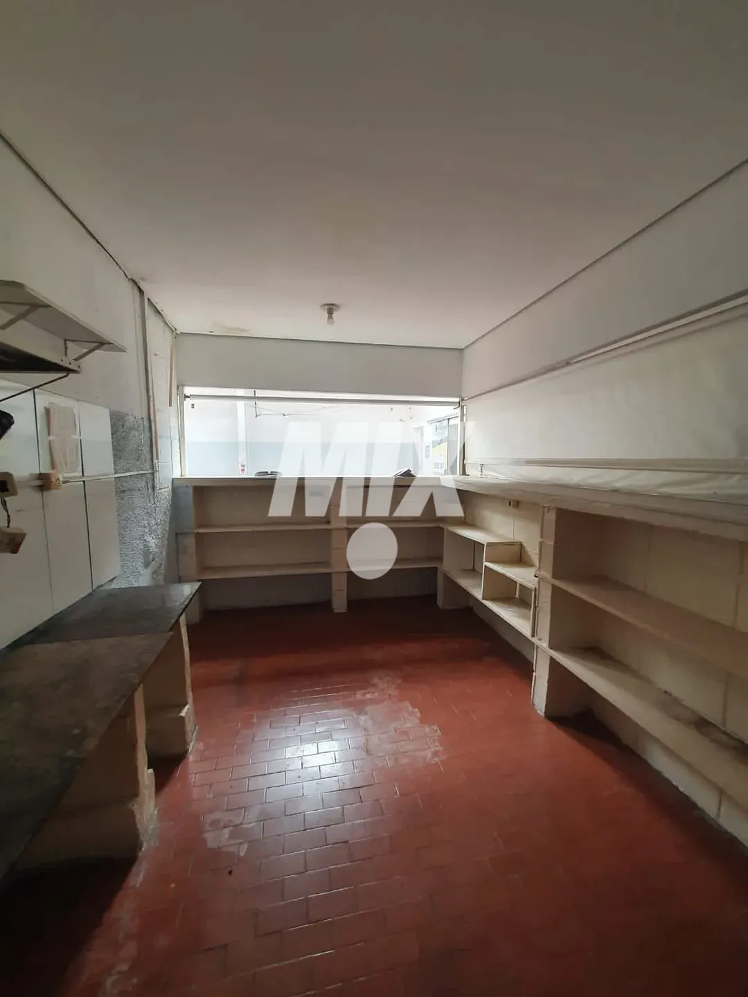 Casa, 1 quarto, 1100 m² - Foto 37