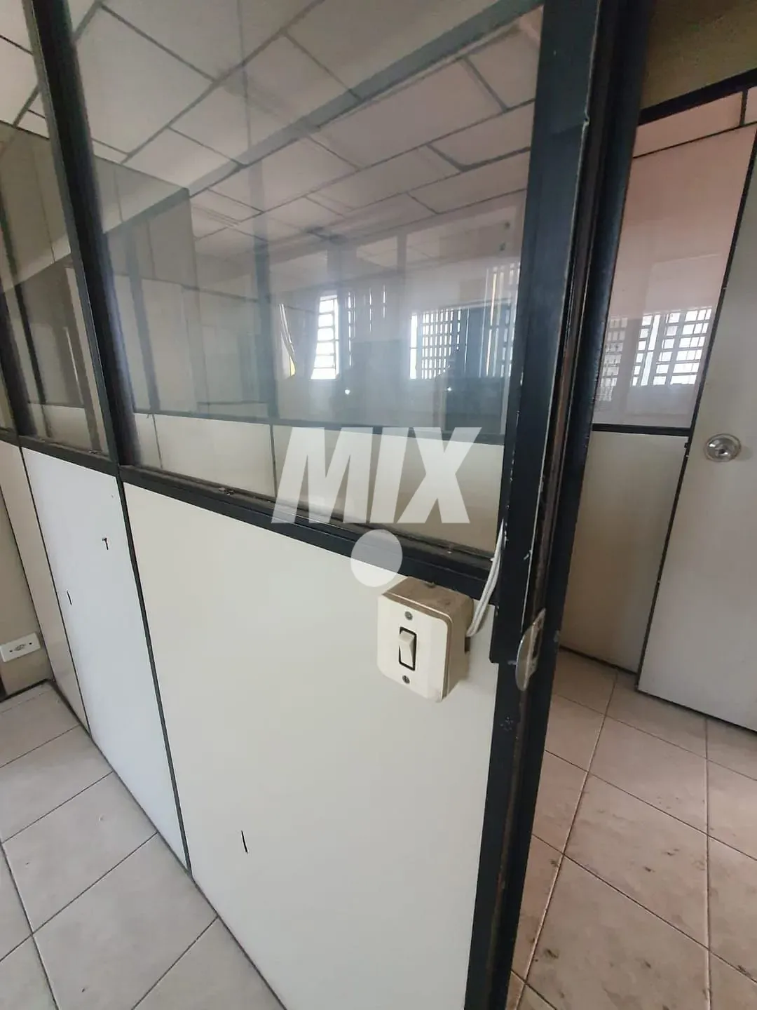 Casa, 1 quarto, 1100 m² - Foto 45