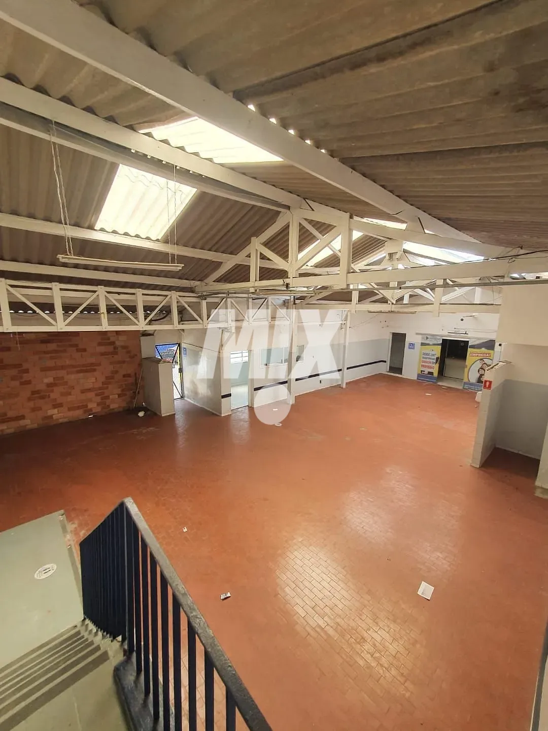 Casa, 1 quarto, 1100 m² - Foto 47