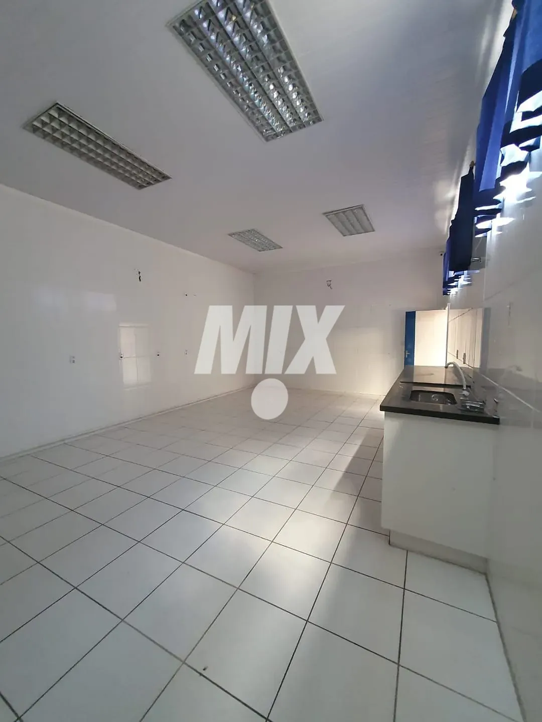 Casa, 1 quarto, 1100 m² - Foto 52
