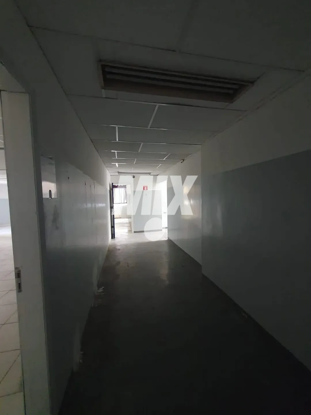 Casa, 1 quarto, 1100 m² - Foto 53