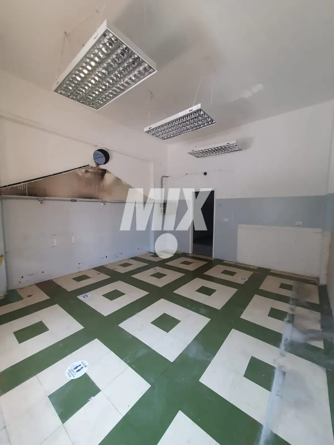 Casa, 1 quarto, 1100 m² - Foto 55