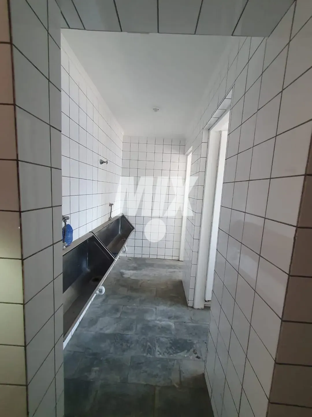 Casa, 1 quarto, 1100 m² - Foto 62