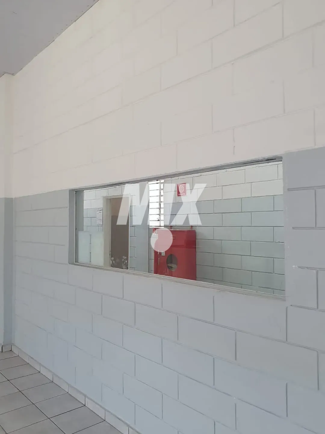 Casa, 1 quarto, 1100 m² - Foto 58