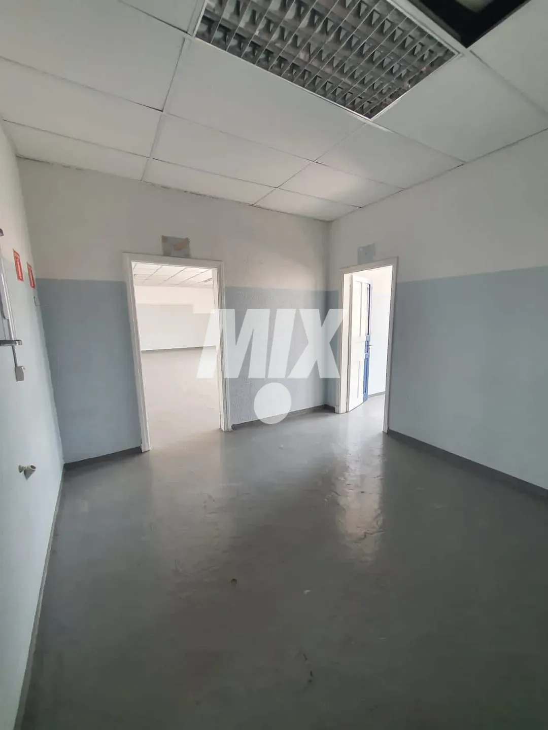 Casa, 1 quarto, 1100 m² - Foto 68