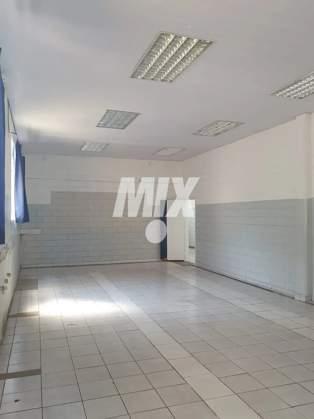 Casa, 1 quarto, 1100 m² - Foto 73