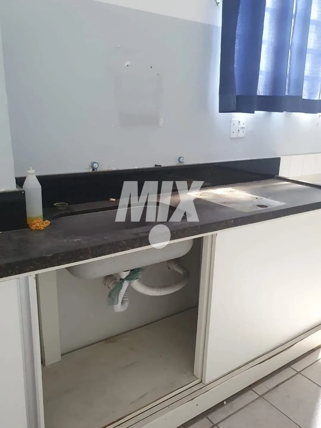 Casa, 1 quarto, 1100 m² - Foto 64