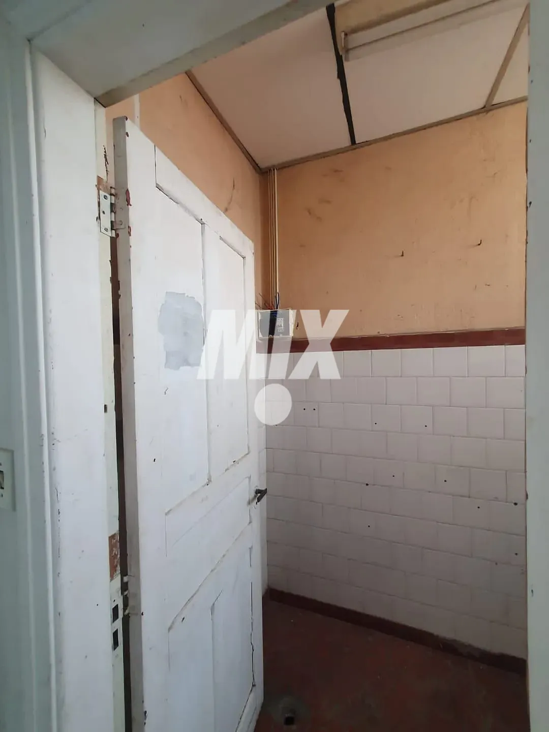Casa, 1 quarto, 1100 m² - Foto 74
