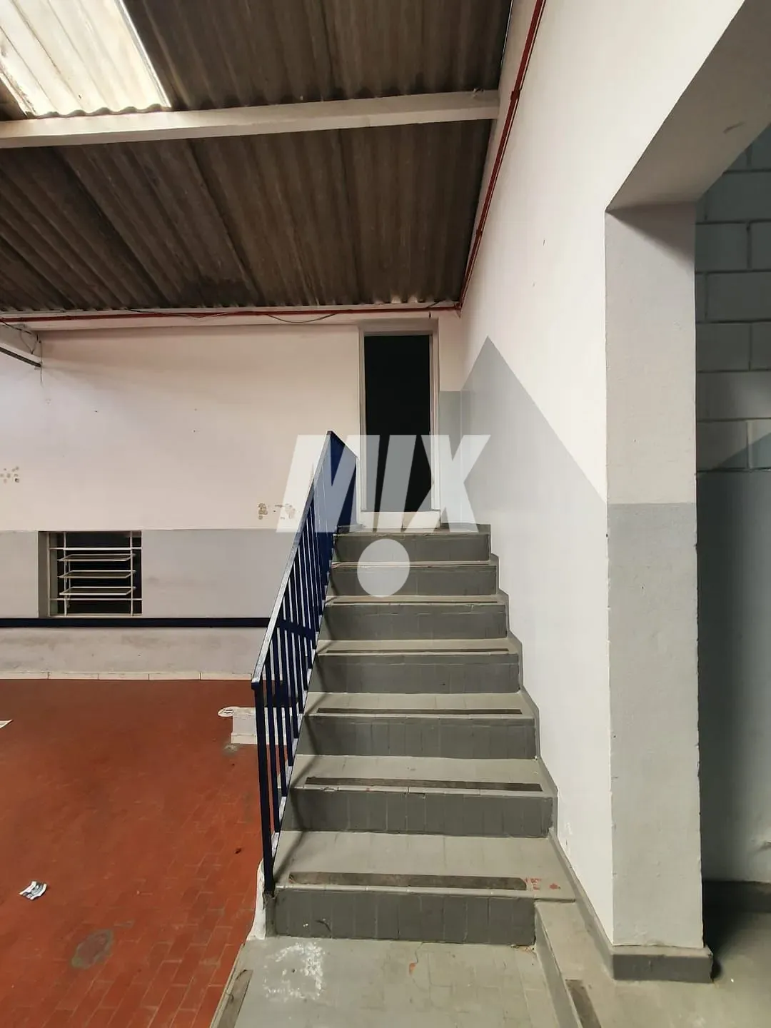 Casa, 1 quarto, 1100 m² - Foto 81