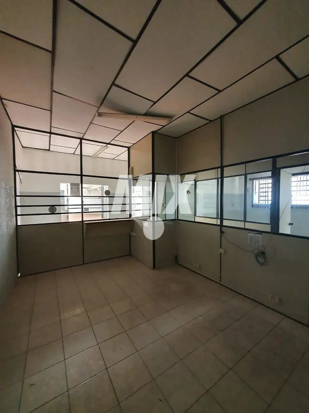 Casa, 1 quarto, 1100 m² - Foto 78