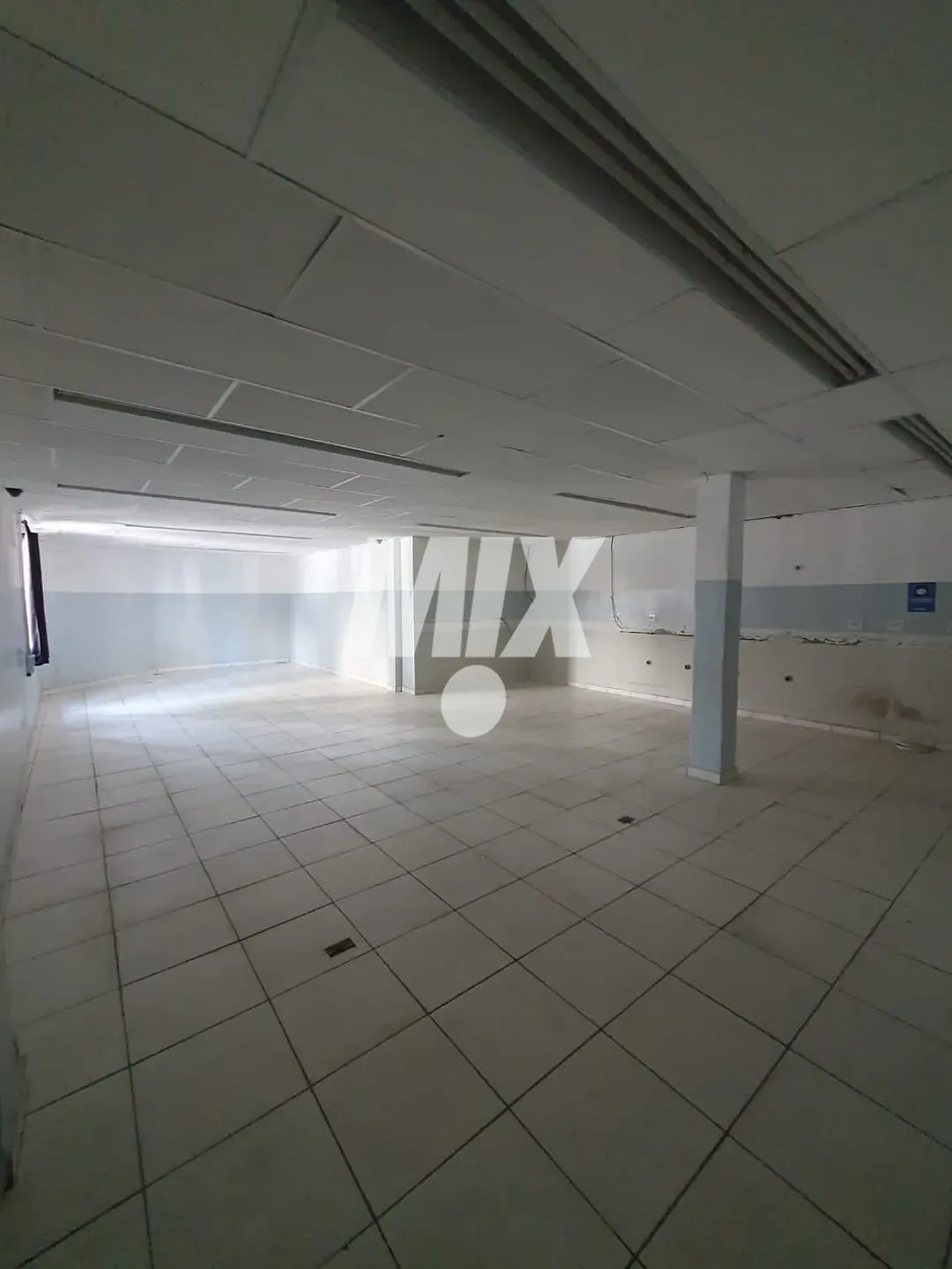 Casa, 1 quarto, 1100 m² - Foto 80