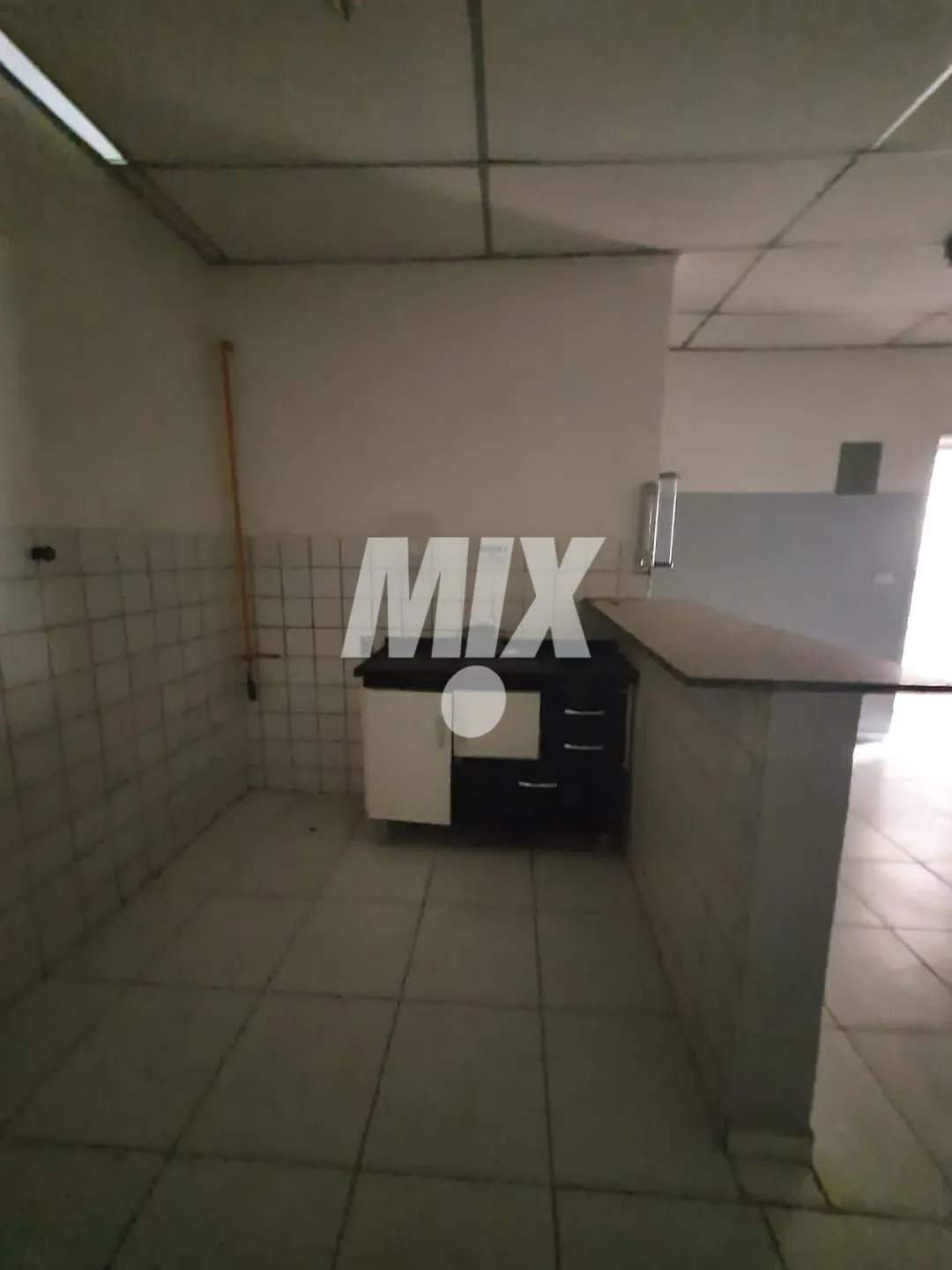 Casa, 1 quarto, 1100 m² - Foto 65