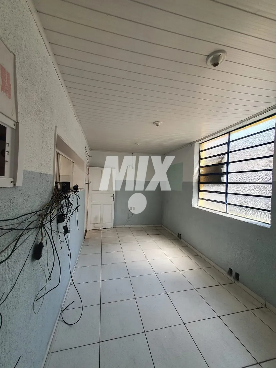 Casa, 1 quarto, 1100 m² - Foto 86
