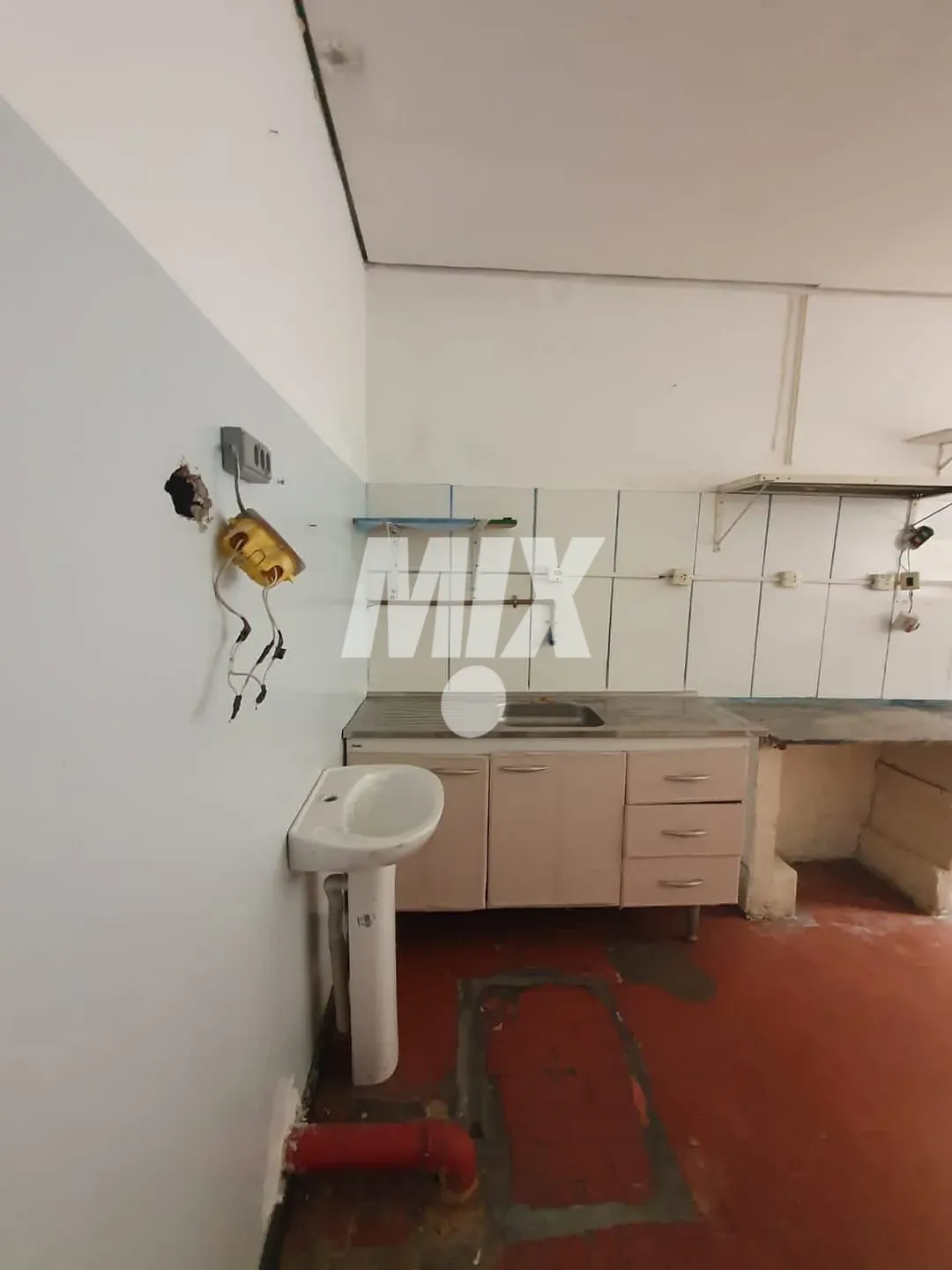Casa, 1 quarto, 1100 m² - Foto 66
