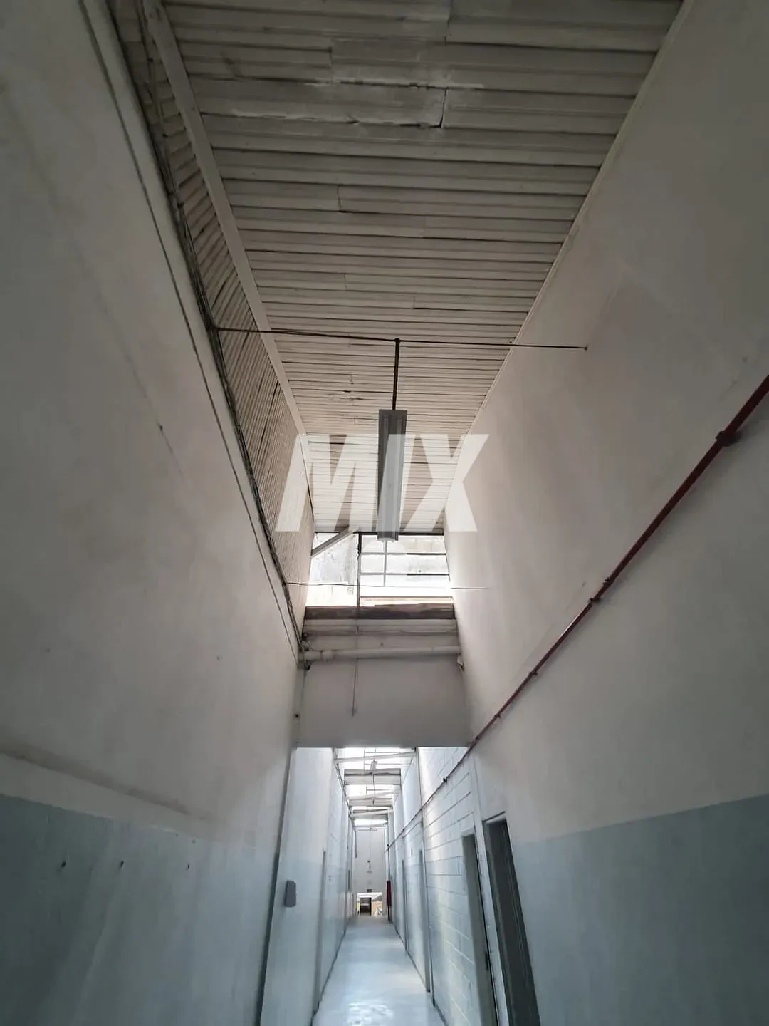 Casa, 1 quarto, 1100 m² - Foto 22