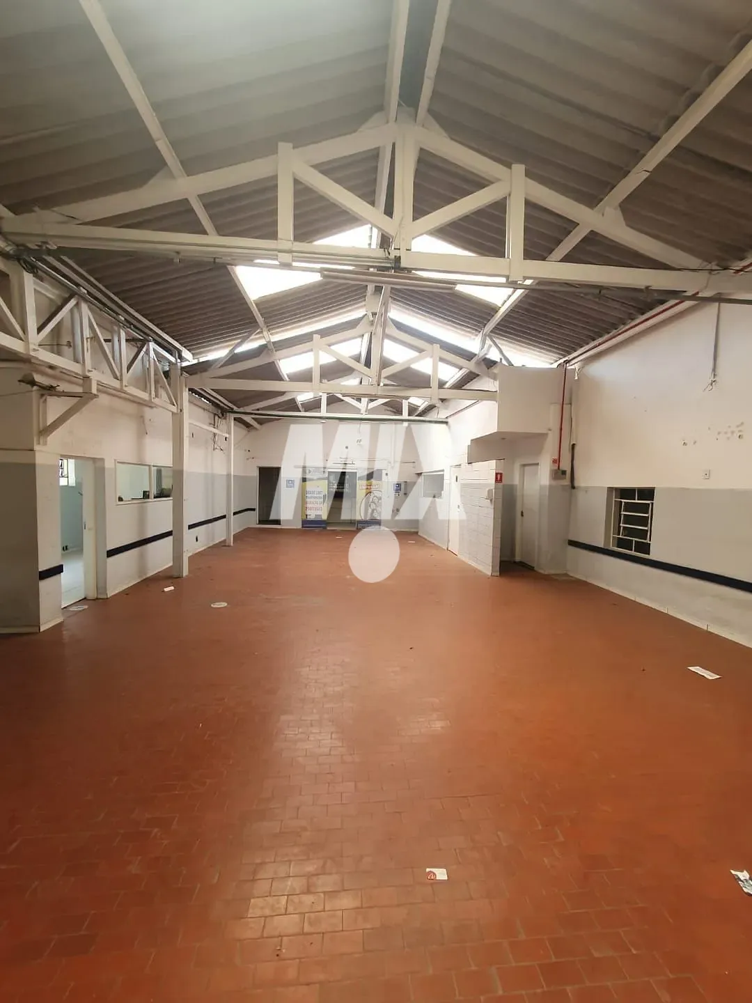 Casa, 1 quarto, 1100 m² - Foto 28