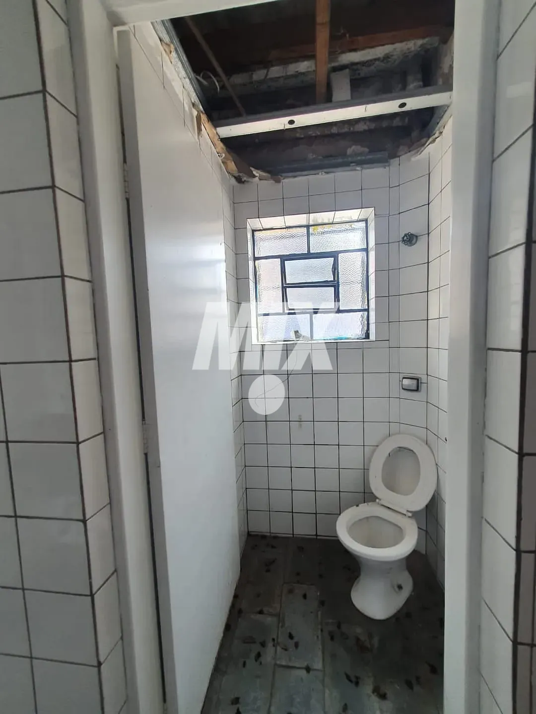 Casa, 1 quarto, 1100 m² - Foto 30