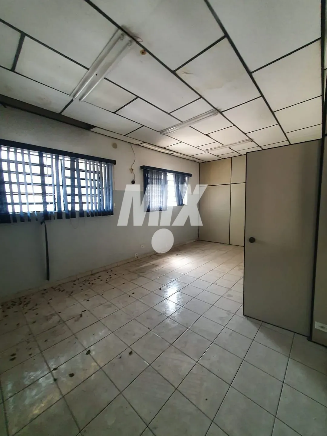 Casa, 1 quarto, 1100 m² - Foto 23