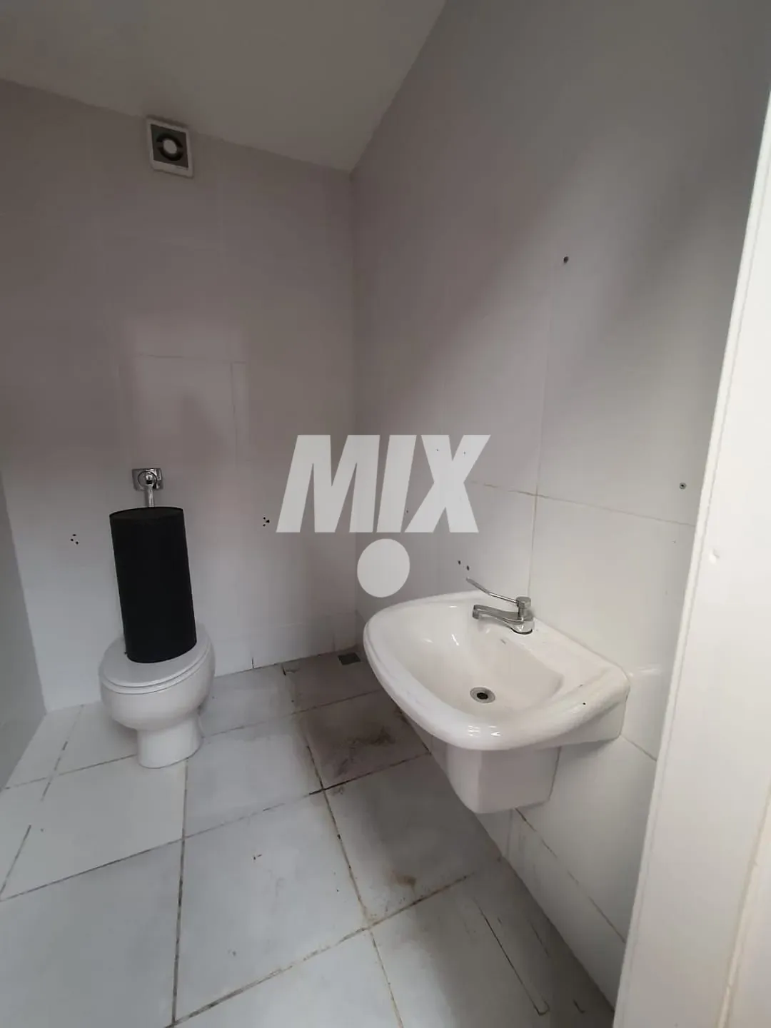 Casa, 1 quarto, 1100 m² - Foto 15