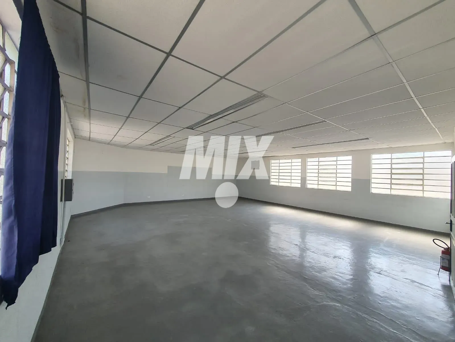 Casa, 1 quarto, 1100 m² - Foto 10