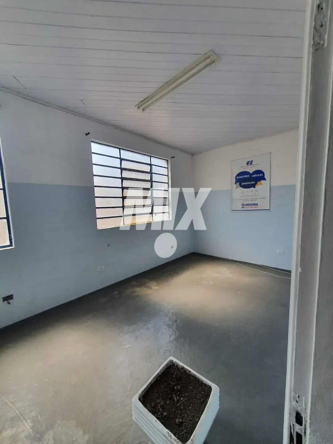 Casa, 1 quarto, 1100 m² - Foto 6