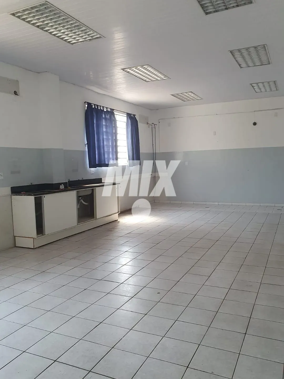 Casa, 1 quarto, 1100 m² - Foto 27