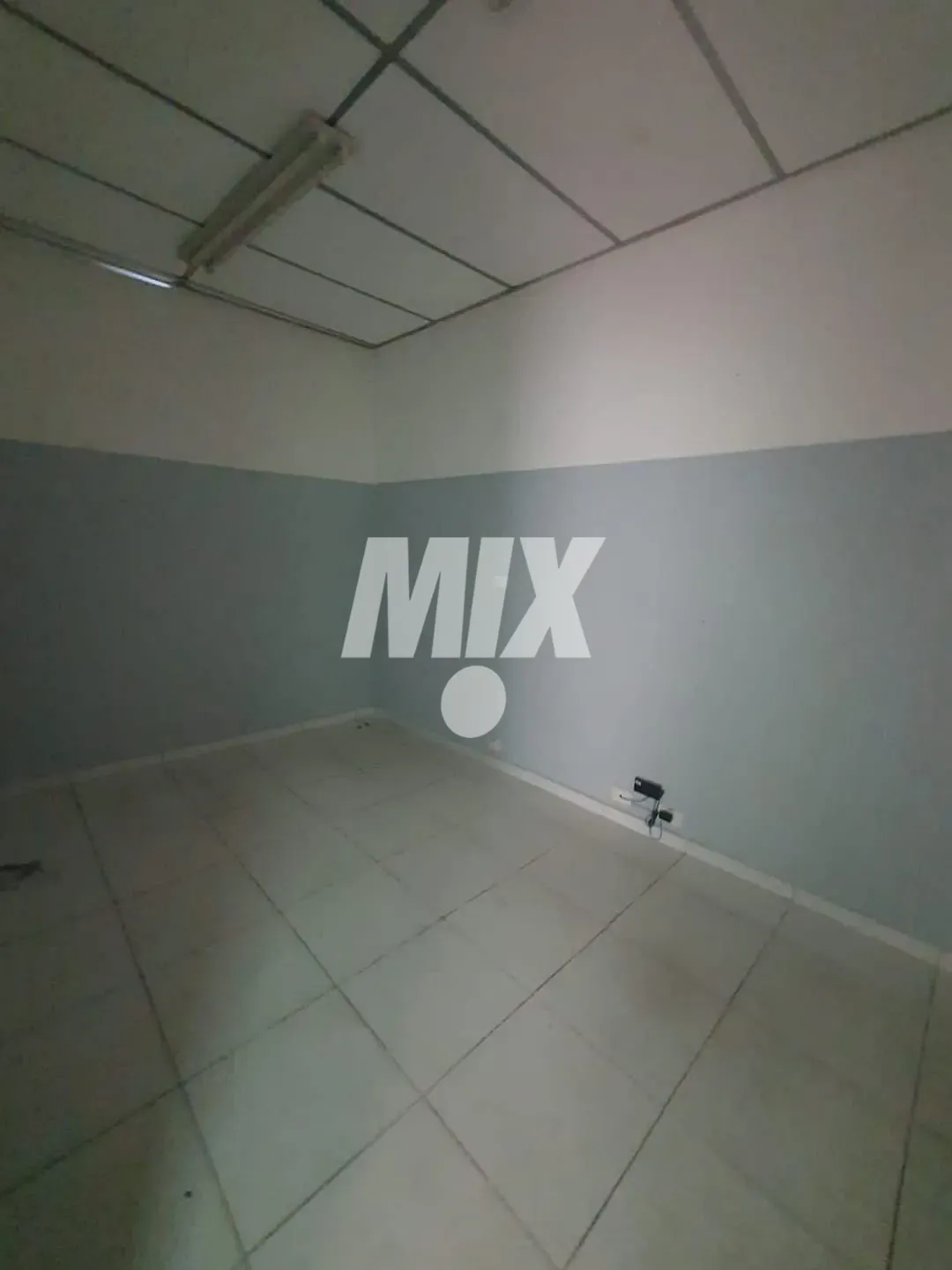 Casa, 1 quarto, 1100 m² - Foto 9