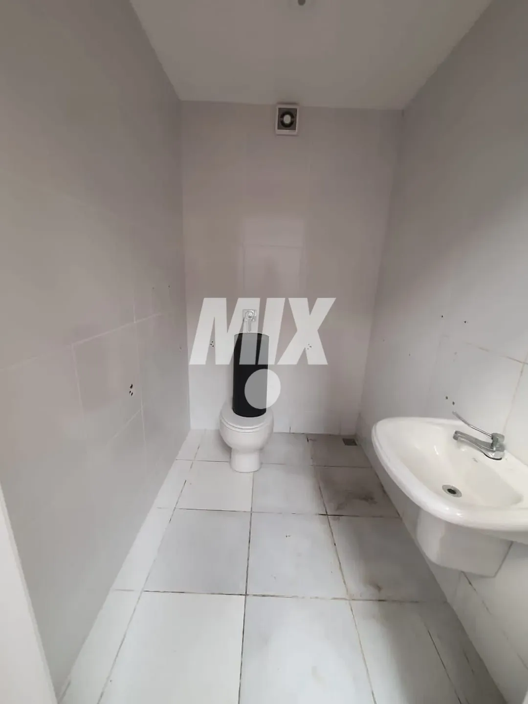 Casa, 1 quarto, 1100 m² - Foto 14