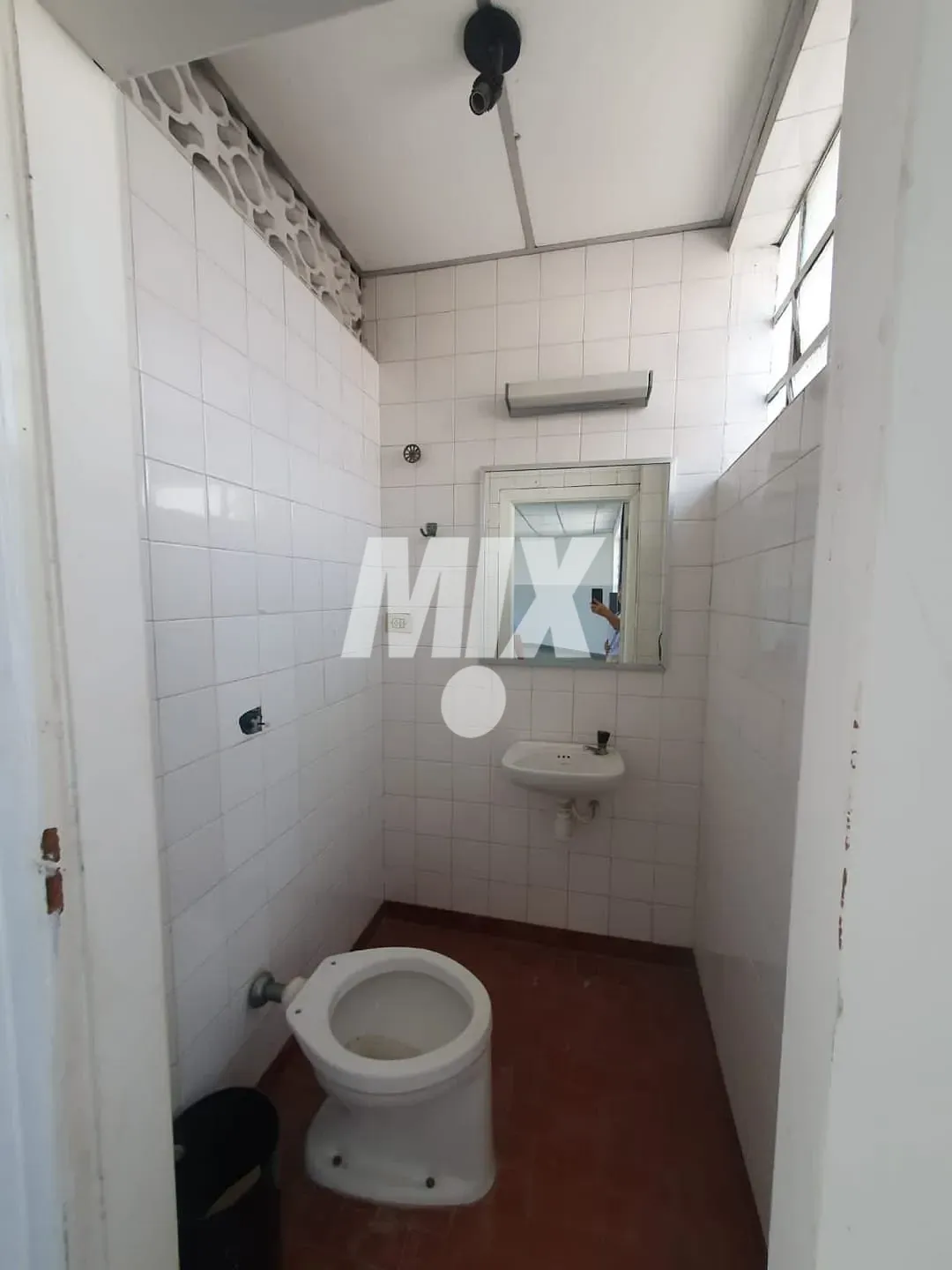 Casa, 1 quarto, 1100 m² - Foto 13