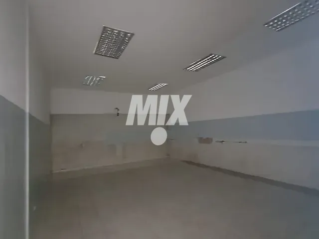 Casa com 1250m², à venda ou para alugar, no bairro Centro em Santo André