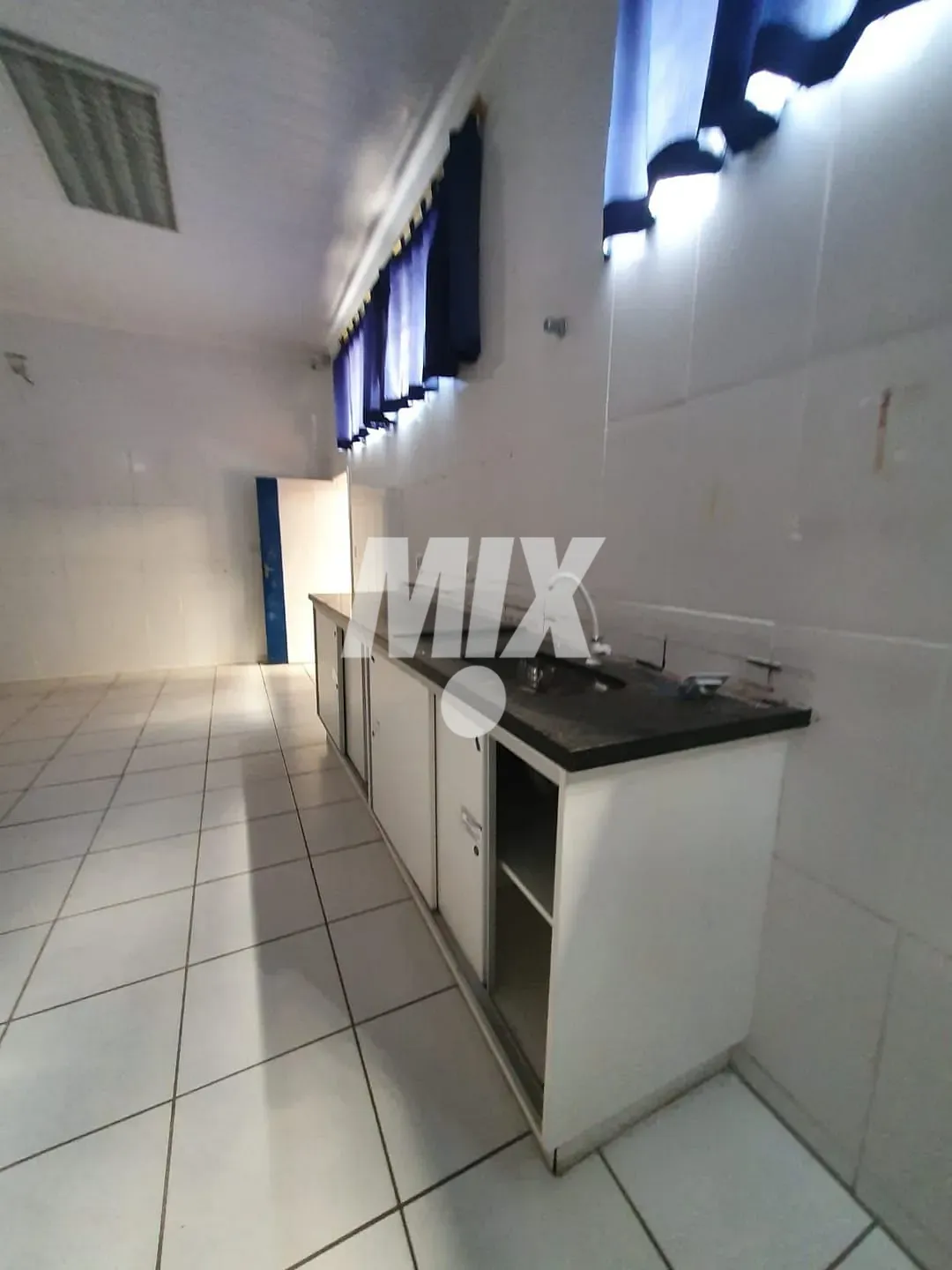 Casa, 1 quarto, 1100 m² - Foto 26