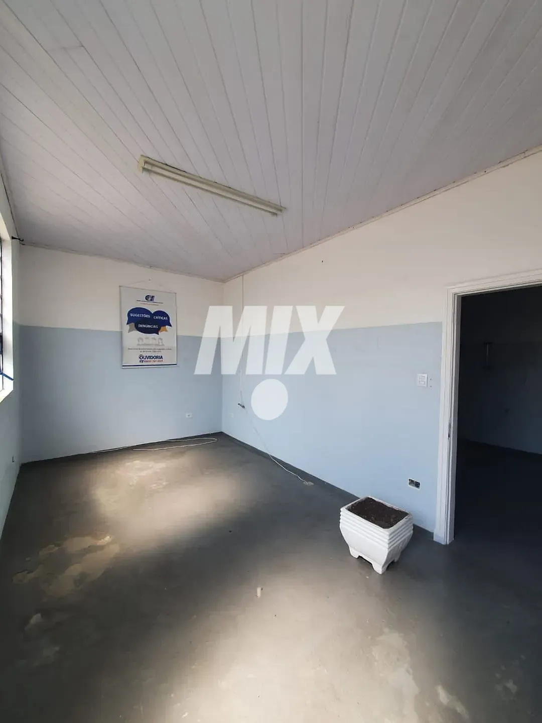 Casa, 1 quarto, 1100 m² - Foto 16