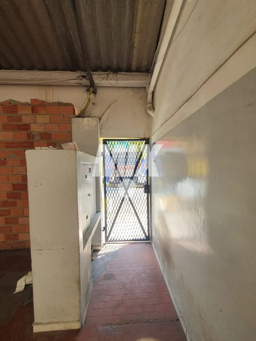 Casa, 1 quarto, 1100 m² - Foto 17