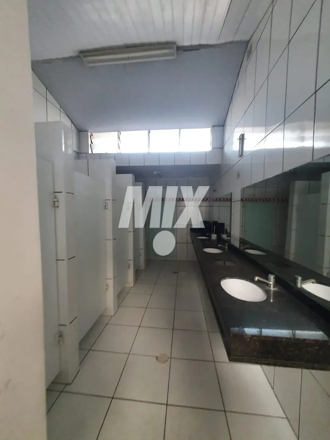 Casa, 1 quarto, 1100 m² - Foto 29