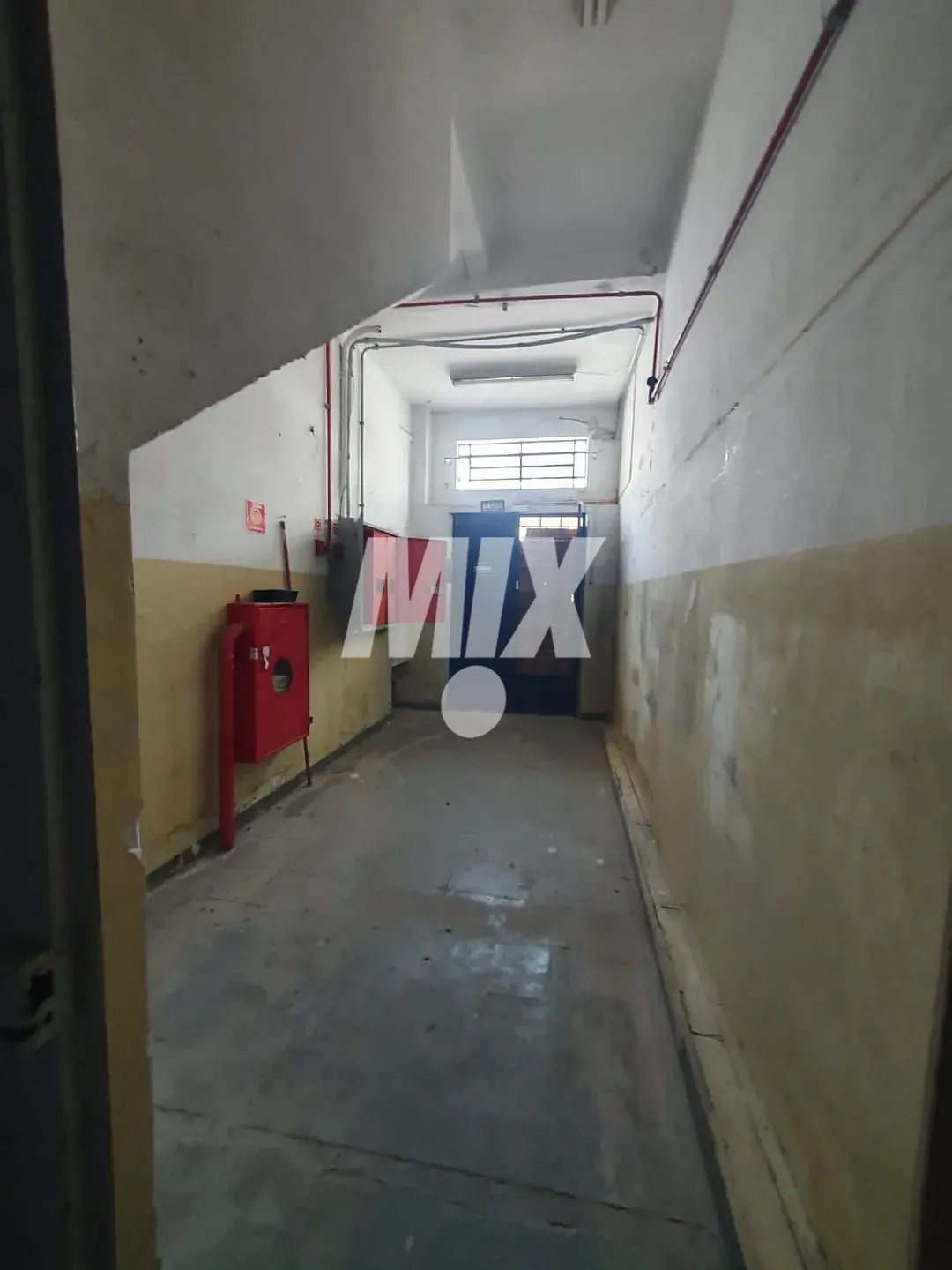 Casa, 1 quarto, 1100 m² - Foto 18