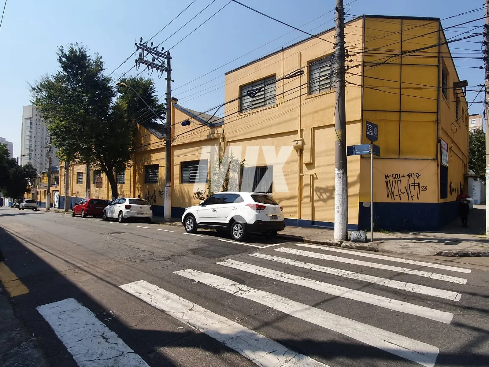 Casa, 1 quarto, 1100 m² - Foto 2