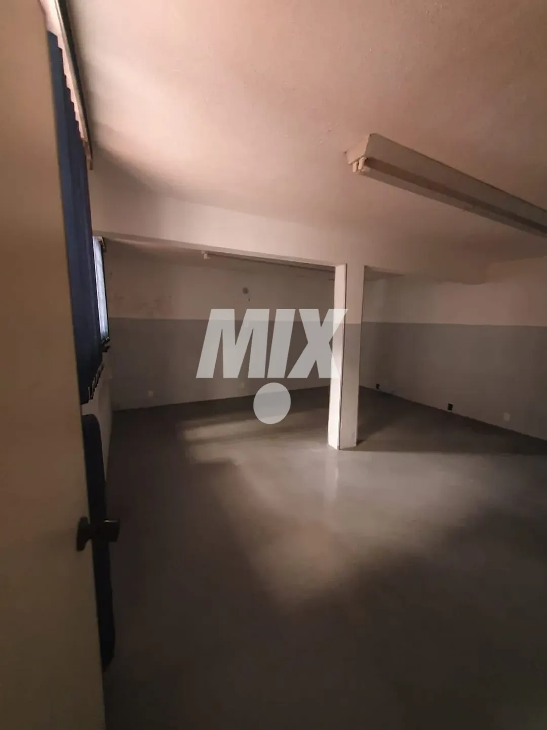 Casa, 1 quarto, 1100 m² - Foto 19