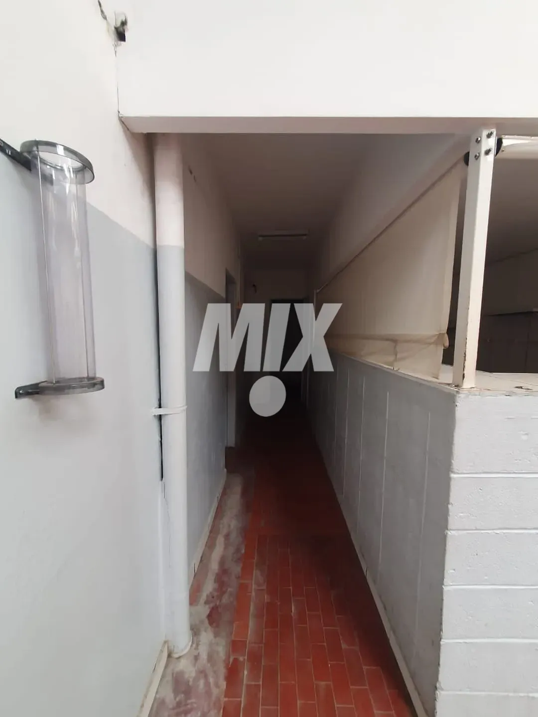 Casa, 1 quarto, 1100 m² - Foto 20