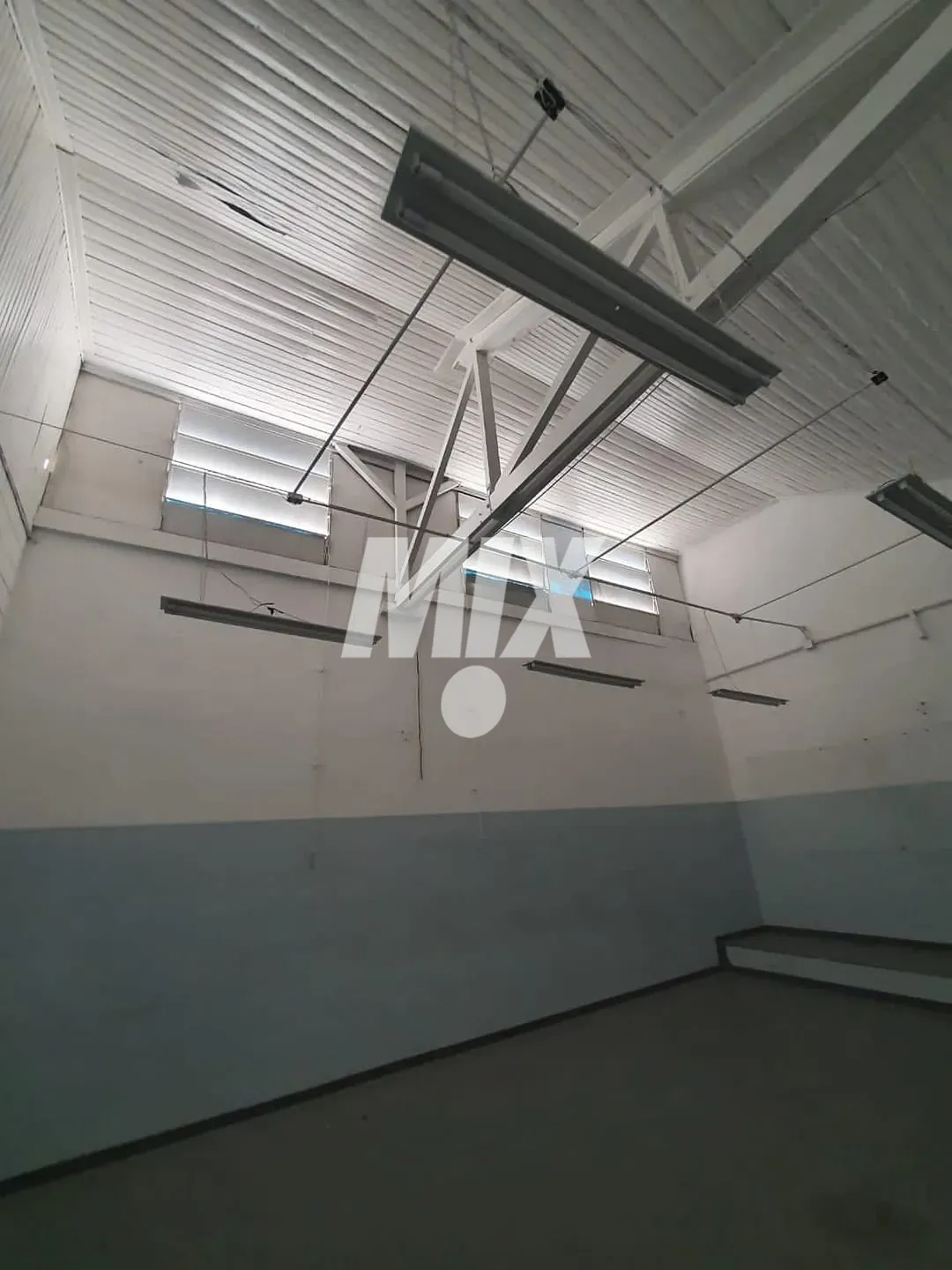 Casa, 1 quarto, 1100 m² - Foto 21
