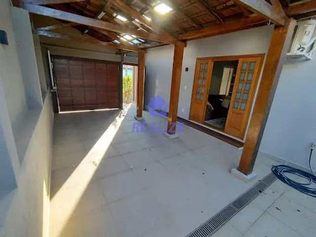 Casa com 197m² 3 quartos e 4 banheiros, à venda, no bairro Alto em Botucatu