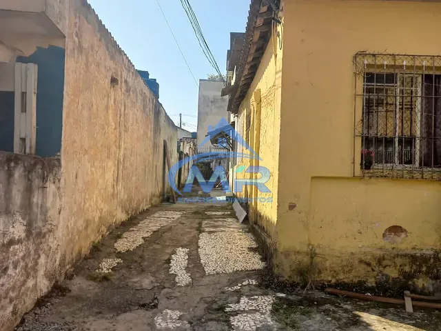 Casa com 350m² 2 quartos e 5 banheiros, à venda, no bairro Parque Boturussu em São Paulo