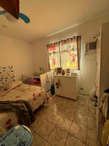Casa 3 quartos e 1 banheiro, à venda, no bairro Bonsucesso em Rio de Janeiro