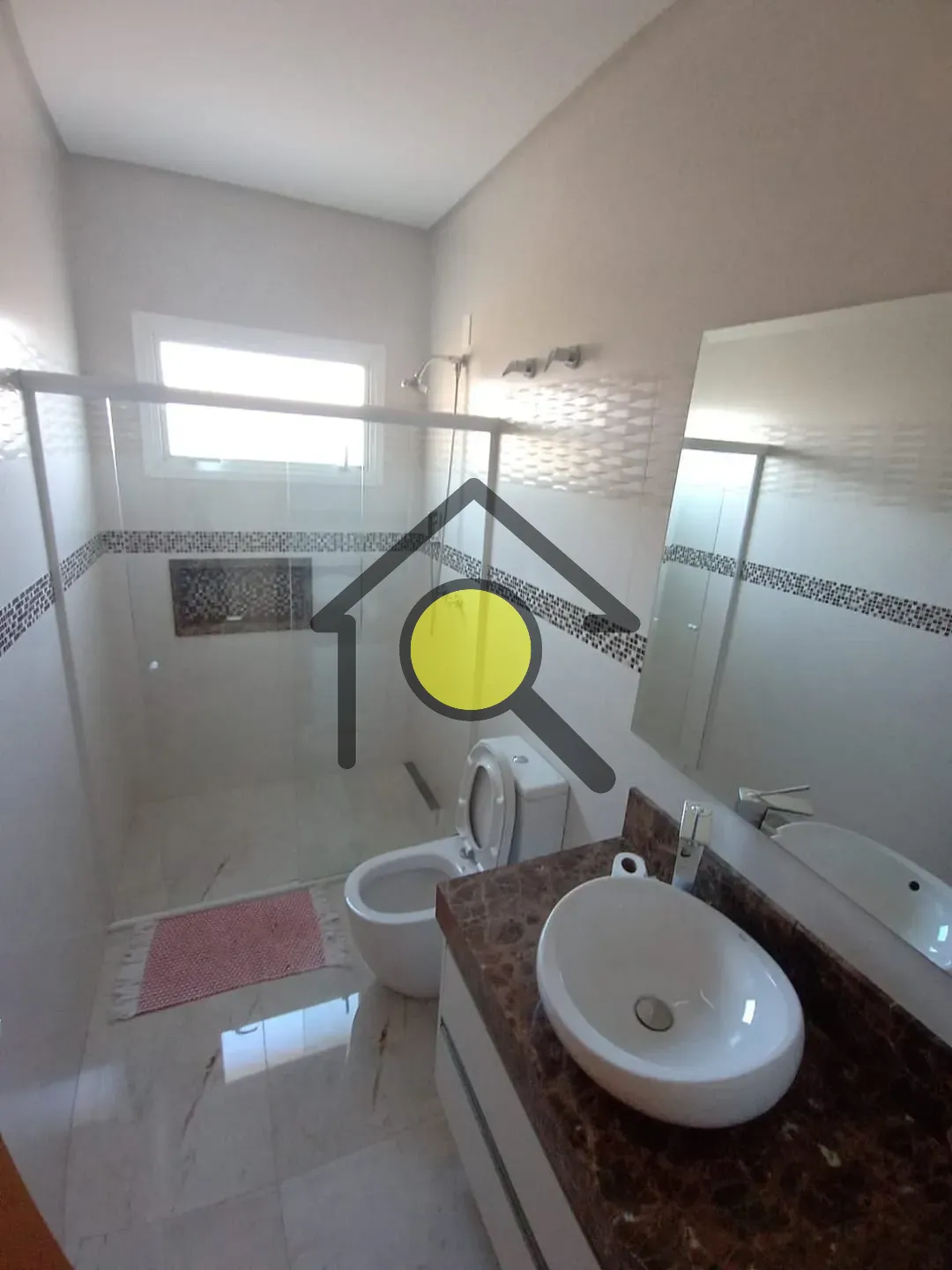 Casa, 3 quartos, 320 m² - Foto 21