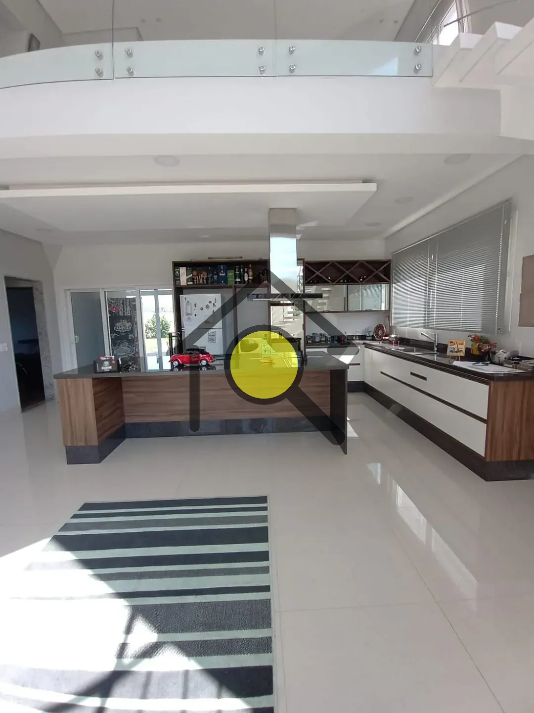 Casa, 3 quartos, 320 m² - Foto 11