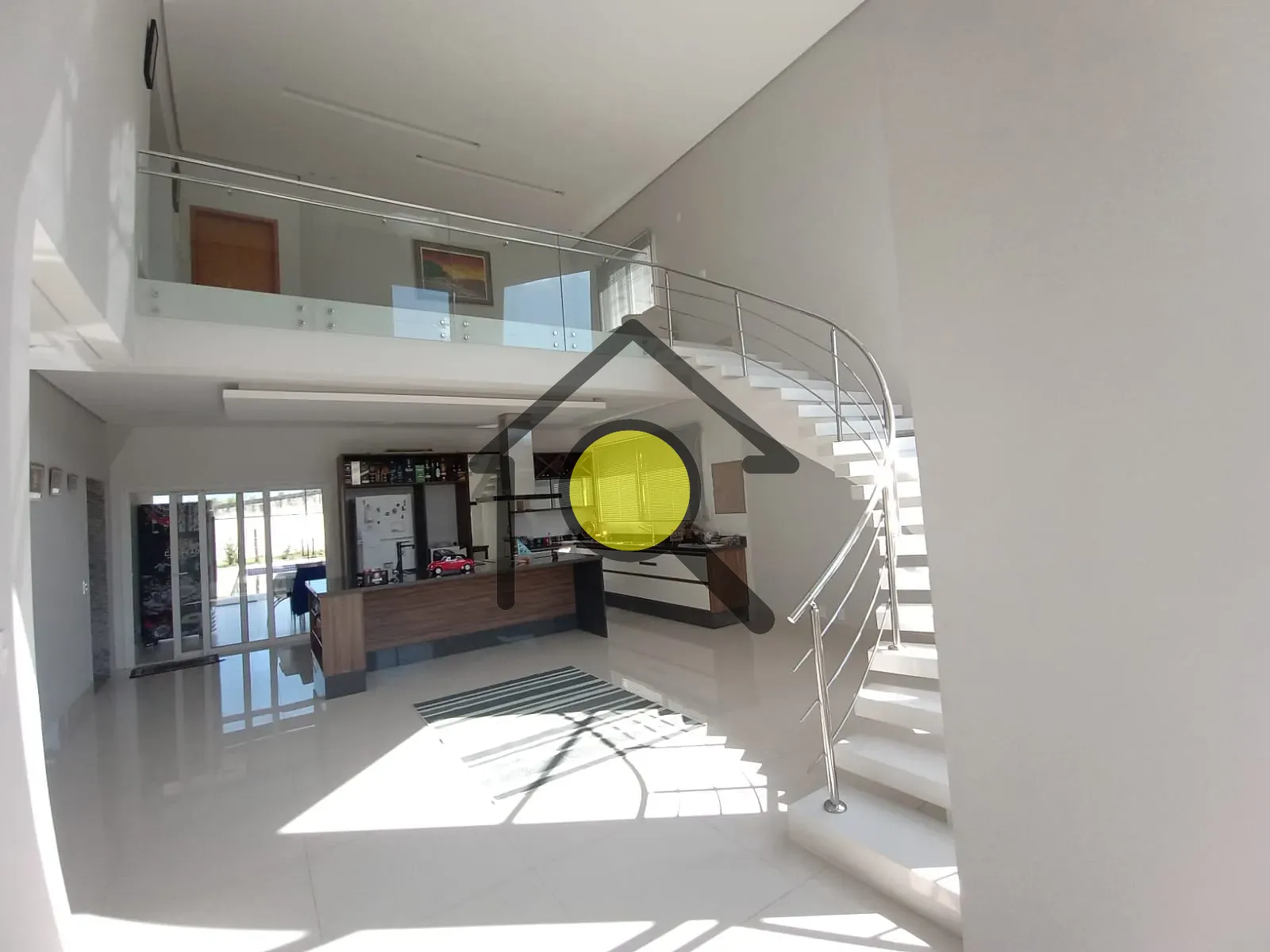 Casa, 3 quartos, 320 m² - Foto 5