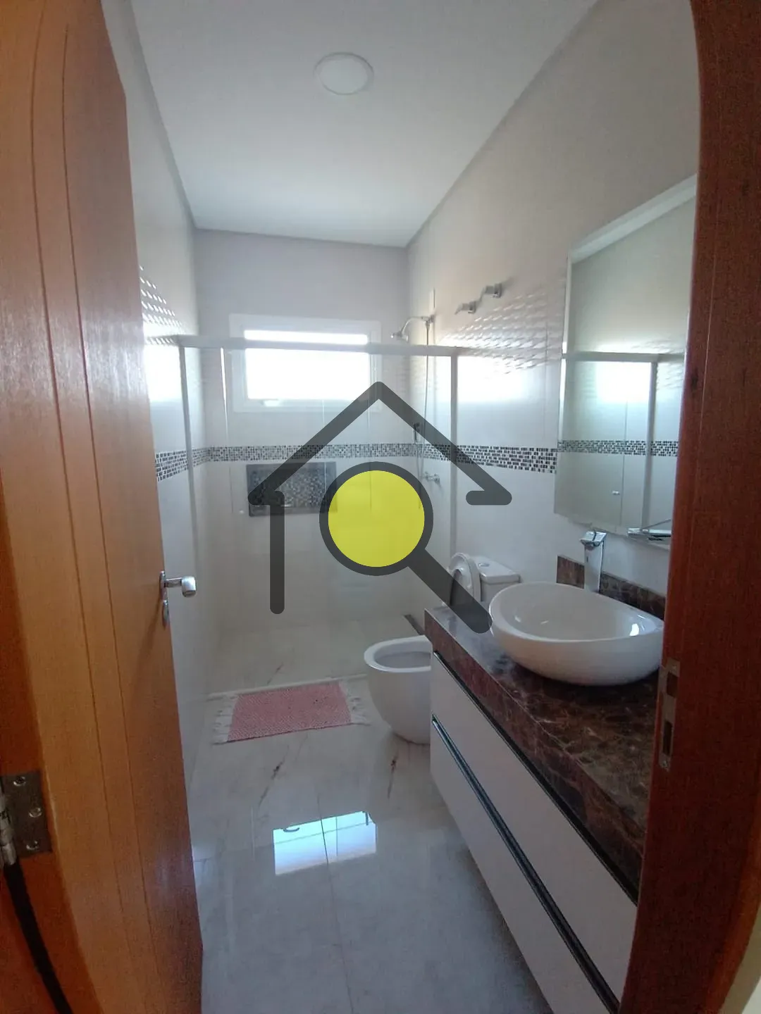 Casa, 3 quartos, 320 m² - Foto 12